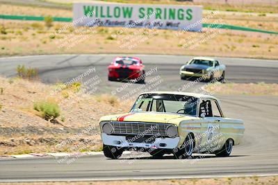 media/May-10-2025-Cobra Club (Sat) [[7b9c5022b1]]/White Group/Session 1 (Turn 4)/